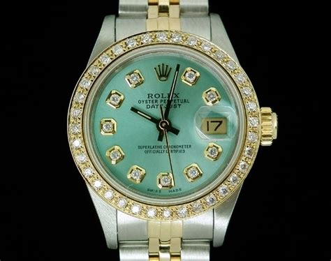 rolex co uk